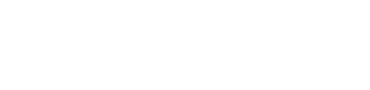 Location de véhicules utilitaires Paris